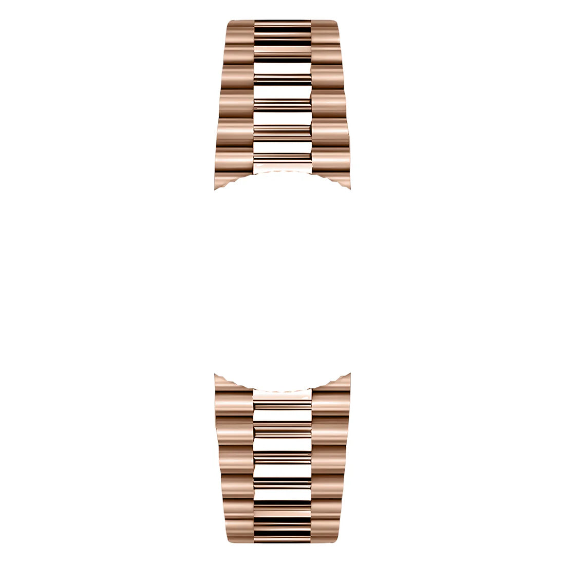 Presidential Bracelet